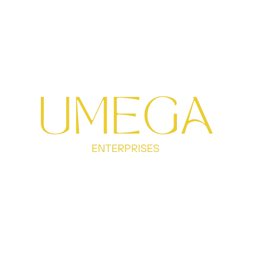 Umega Enterprises
